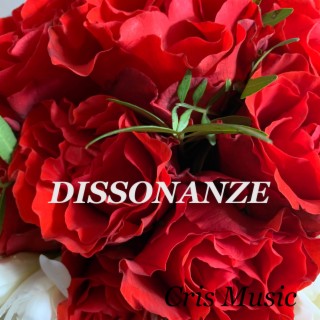 Dissonanze