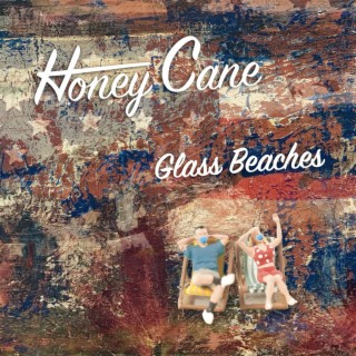 Honey Cane