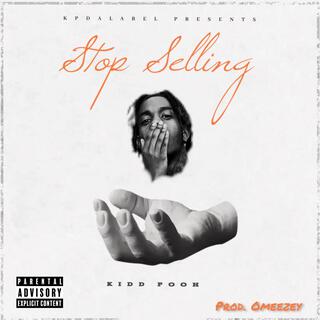 Stop Selling