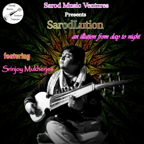 SarodLusion | Boomplay Music