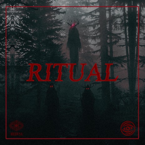 Ritual (Instrumental) | Boomplay Music
