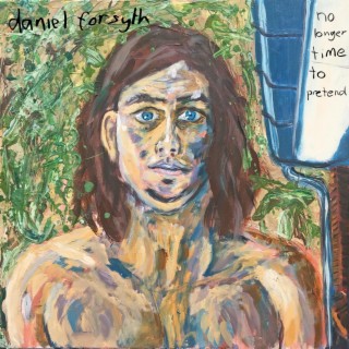 Daniel Forsyth