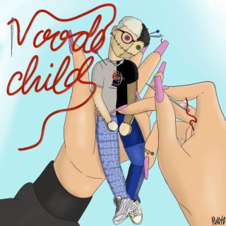 Voodoo Child