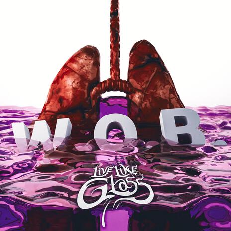 W.O.B. | Boomplay Music