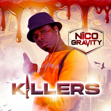 Killers | Boomplay Music