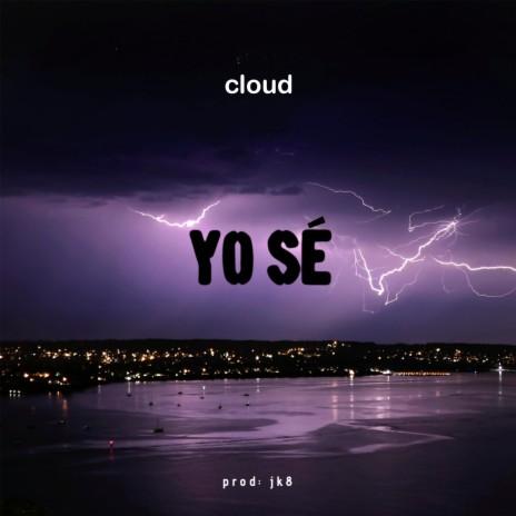 yo sé | Boomplay Music