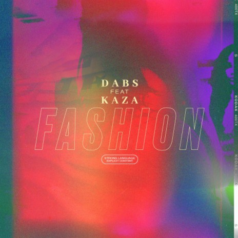 Fashion (feat. Kaza) | Boomplay Music