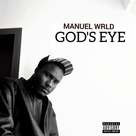 God's Eye (Nyameani) | Boomplay Music