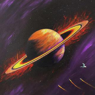 SATURN