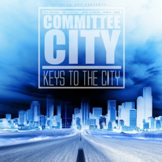 Committee City