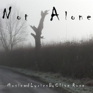 Not Alone