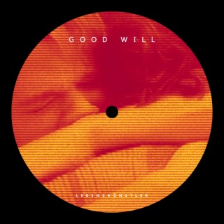 Good Will