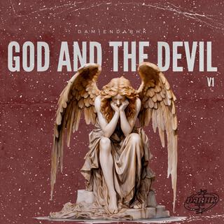 God and the Devil V1 lyrics | Boomplay Music