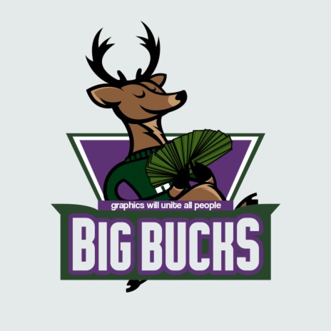 Big Bucks ft. Laudiano, San Quinn, B, StunnaTrill & Jordinondabeat | Boomplay Music