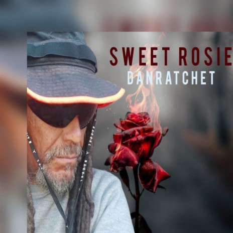 SWEET ROSIE (Radio Edit) ft. Simba rashe tongogra | Boomplay Music