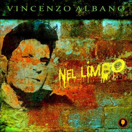 Nel limbo | Boomplay Music