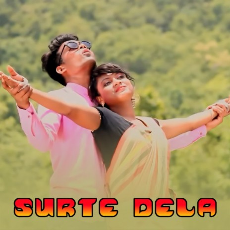 Surte Dela ft. Sona Biti | Boomplay Music