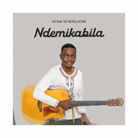 Ndemikabila | Boomplay Music