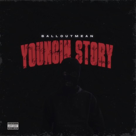 Youngin Story | Boomplay Music