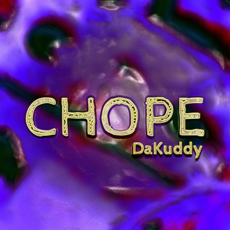 Chope | Boomplay Music