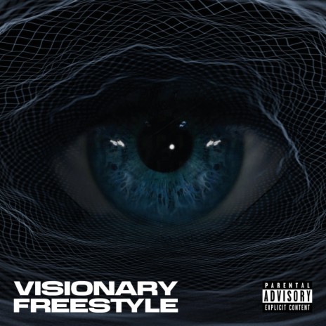 VISIONARY FREESTYLE | Boomplay Music