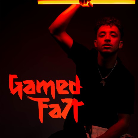 Gamed Fa7t | Boomplay Music