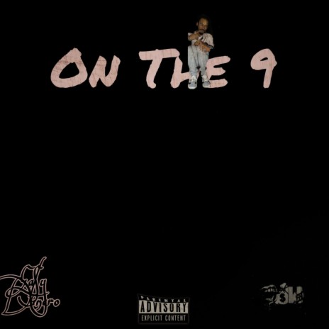 On the 9 | Boomplay Music