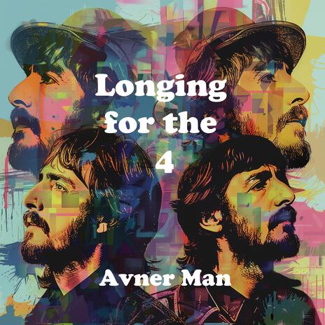 Longing for the 4 | Boomplay Music