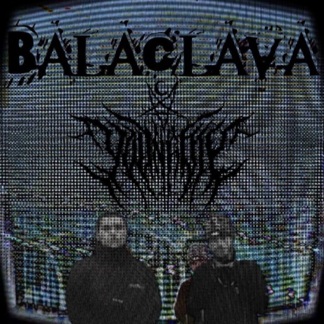 Balaclava ft. YOUNG DIE | Boomplay Music