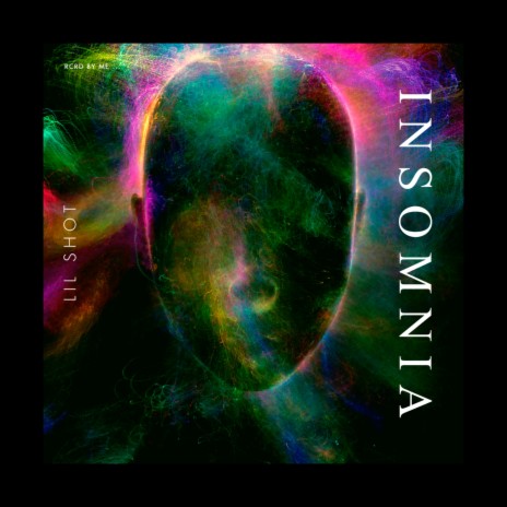 Insomnia | Boomplay Music