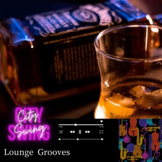 Lounge Grooves