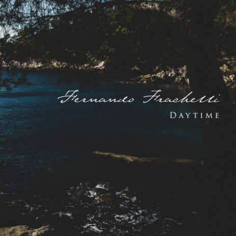 Daytime | Boomplay Music