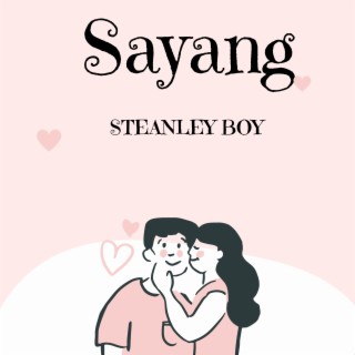 Sayang