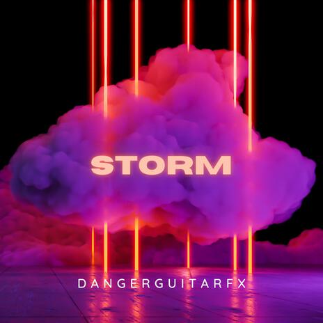 Storm | Boomplay Music