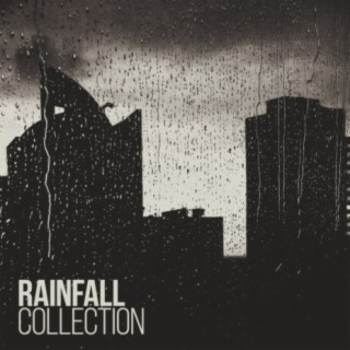 Rainfall Collection