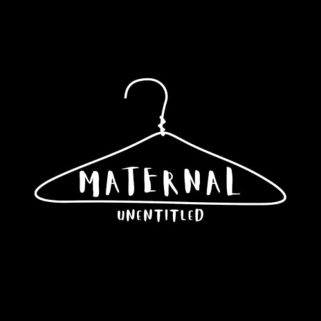 Maternal | Boomplay Music