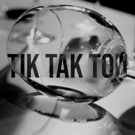 TIK TAK TOU ft. DJ Mariano MBH, DJ Dopekut & Fasola
