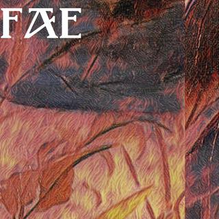 Fae