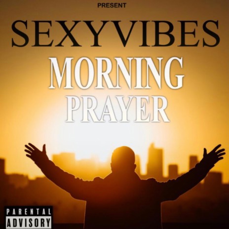 Morning prayer | Boomplay Music
