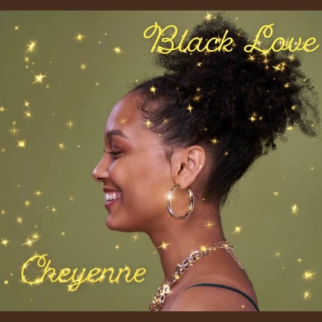 Black Love | Boomplay Music