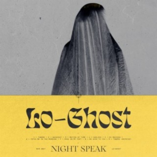 Lo-Ghost