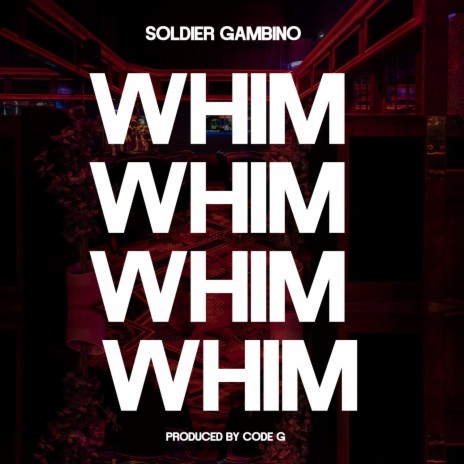 WHIM WHIM WHIM WHIM | Boomplay Music