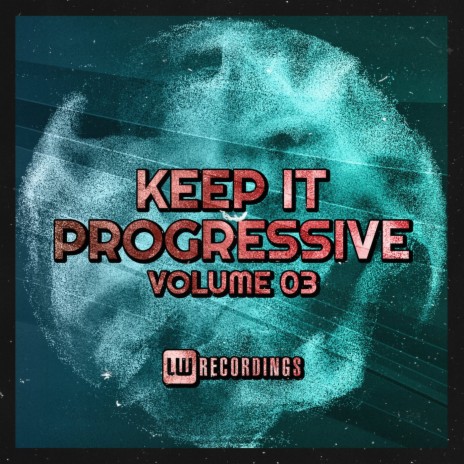 Desert Kingdom (The Prestige Extended Remix) | Boomplay Music