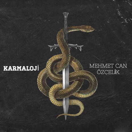 Karmaloji | Boomplay Music