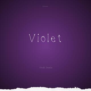 Violet