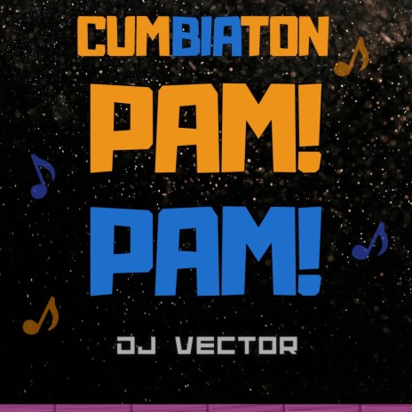 PAM PAM | Boomplay Music
