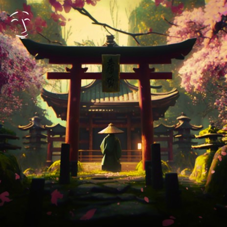 Samurai Garden | Boomplay Music