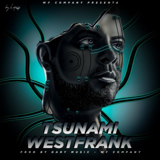 TSUNAMI THE ÁLBUM