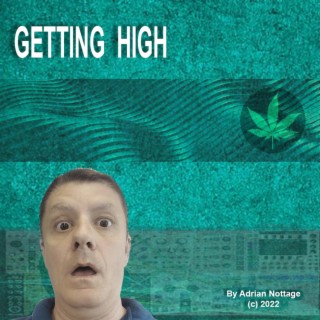 Getting High