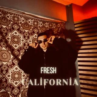 California lyrics | Boomplay Music